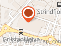 NetNordic Norway AS, Avd Trondheim