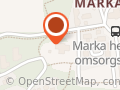 Marka Barnehage