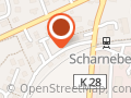 Haus Scharnebeck