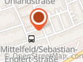 Fußpflege med. Fitnessmassage Nagelstudio Elfriede Auner