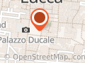 Ristorante Del Teatro SAS Di Rosolino Di Leo