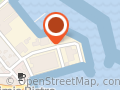 Strandport
