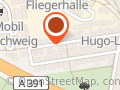 B.R.S. Security GmbH