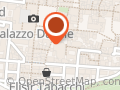 Comune Di Lucca