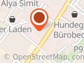 Mein Mix GmbH