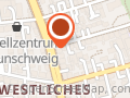 SAM Social APP Marketing UG (haftungsbeschränkt)