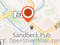 Brandbu Sanitetsforening