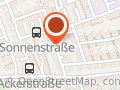 Wohnungsgesellschaft der Stadt Nördlingen mbH