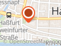 Seniorenwohnzentrum Unteres Tor
