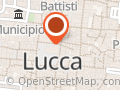 Banca Intesa S.p.a.