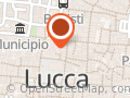 Tabaccheria N 33 di Moccaldi Riccardo