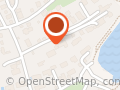 Sverres Salg Og Service Sverre Bratli