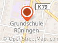 Eckis Postagentur