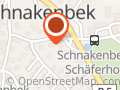 Schnitzler Hundephysiotherapie