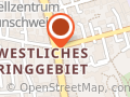 Änderungsschneiderei Kadivar