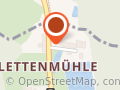 Die Lettenmühle - Landhandel Harald Gruber
