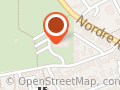 Stenstrup Billardklub