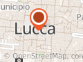 Limoni Lucca