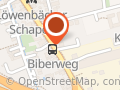 Ingenieurbüro für Bauwesen