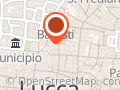 Osteria da Pasqualino Gubitosa