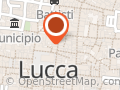 Via Roma Immobiliare