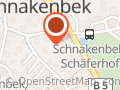 Frischemarkt Woehl