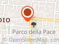 Il Fornaccio Pancaffè
