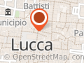 Maria Guida Studio D'Arte