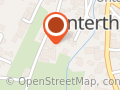 Amberghof