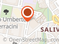 Tabaccheria Profeti Marco & Andrea