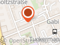 Kleingartenverein Kennelblick e.V. Martin Zeipert