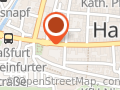 Straßner Michael Dr. med. Urologe
