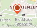 Ferienwohnung Walina, Tannheim