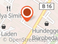 Mindel-Food GmbH