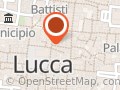 Bobble Bobble - Lucca