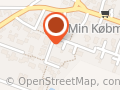 Nørager Taxi & Turist