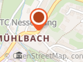 VR Bank Kaufbeuren-Ostallgäu eG, Raiffeisen-Markt Nesselwang