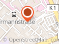 Medizinischer Dienst der Krankenversicherung Nds.
