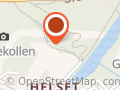 A1 Økonomi AS