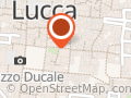 Fondo di Solidarietà Cassa di Risparmio di Lucca