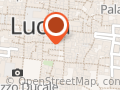 Piazzetta del Libro