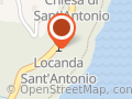 Locanda Sant'Antonio