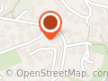 Skrogkh As