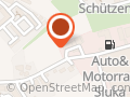 Zacherl GmbH & Co. KG