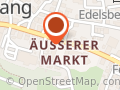 Heilig-Geist-Stiftung Alten- und Pflegeheim
