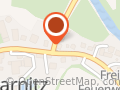 Tobias Röske Fotografie
