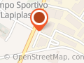 Scapi Di Scalisi Pietro