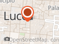 L'Oste di Lucca - Le specialità