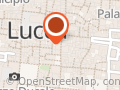 Fattorie Lucchesi SRL