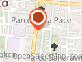 Co. Ba. S. - Comitati Di Base Della Scuola